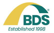 Behavior Development Solutions